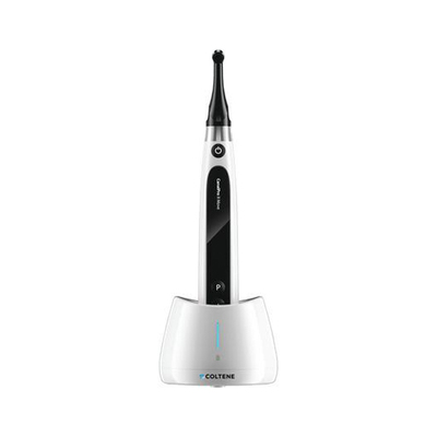 Endodontics | Medline Sinclair Dental