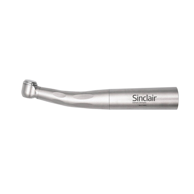 Handpieces | Medline Sinclair Dental