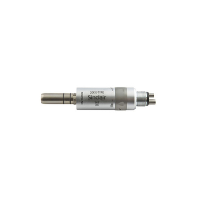 Handpieces | Medline Sinclair Dental