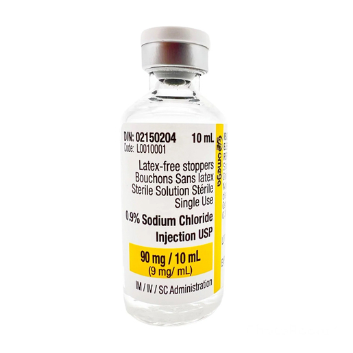 Medline