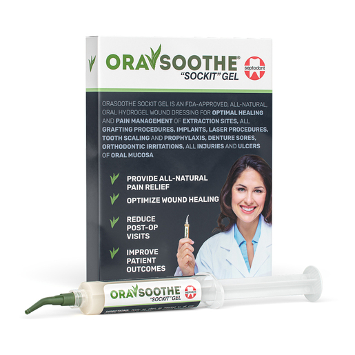 Medline