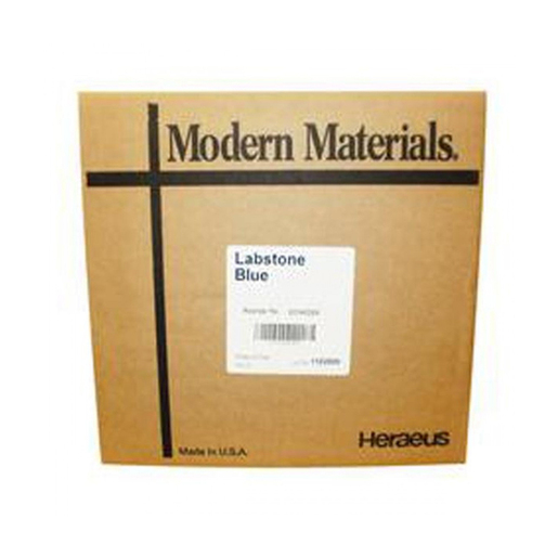 Fast Set Lab Stone Medline