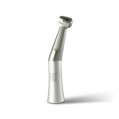 Handpieces | Medline Sinclair Dental