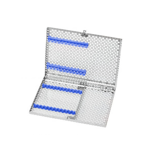 Medline