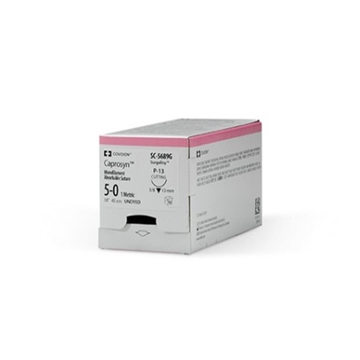 Medline