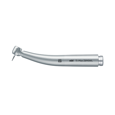 Ti-Max Z NSK | Medline Sinclair Dental