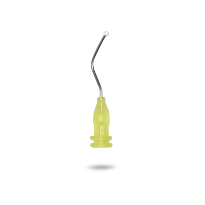 Retraction Materials | Medline Sinclair Dental