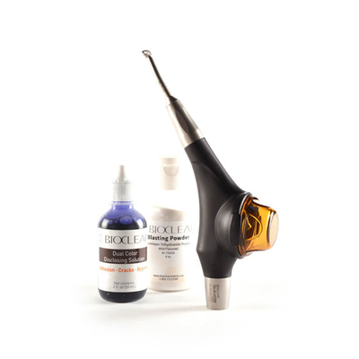 192 result for Ultrasonic & Prophy Inserts