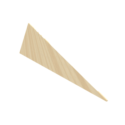 Wedges | Medline Sinclair Dental