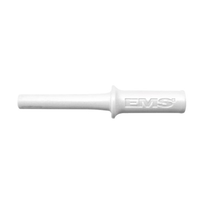 Easy-Clean Cleaner Tool For S1/S2 Air-Flow Units | Medline