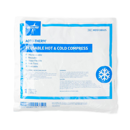 515-cvFrmt-base-cvFrmt-361md32.jpg