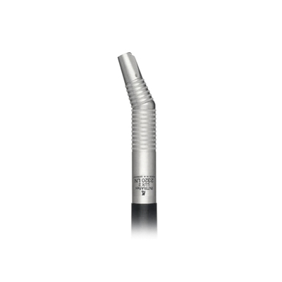 Intrafex Medline