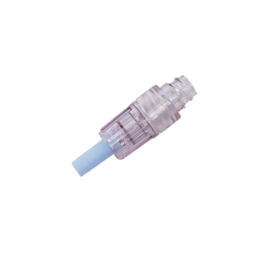 Sterile Injection Base One Medline
