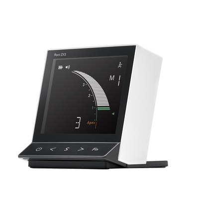 Root ZX3 Apex Locator | Medline Sinclair Dental