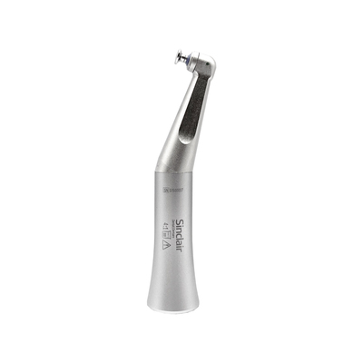 Handpieces | Medline Sinclair Dental