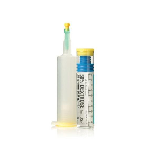 Medline