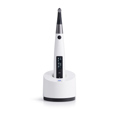 Tri Auto ZX2+ | Medline Sinclair Dental
