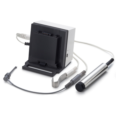 aaamt☆ adidas Terrex Multi Climacool Hooded Long Sleeve Top - Black