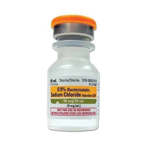 Medline