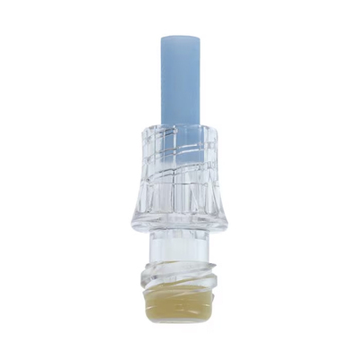 Injection Site Interlink System Luer Lock Adapter | IV Products