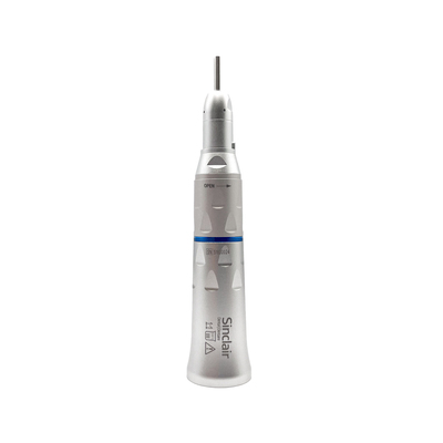 Handpieces | Medline Sinclair Dental